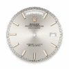rolex day date 40 18k yellow gold with diamond set 40mm ref23 228348rbr 0042 7512 yeuin.png