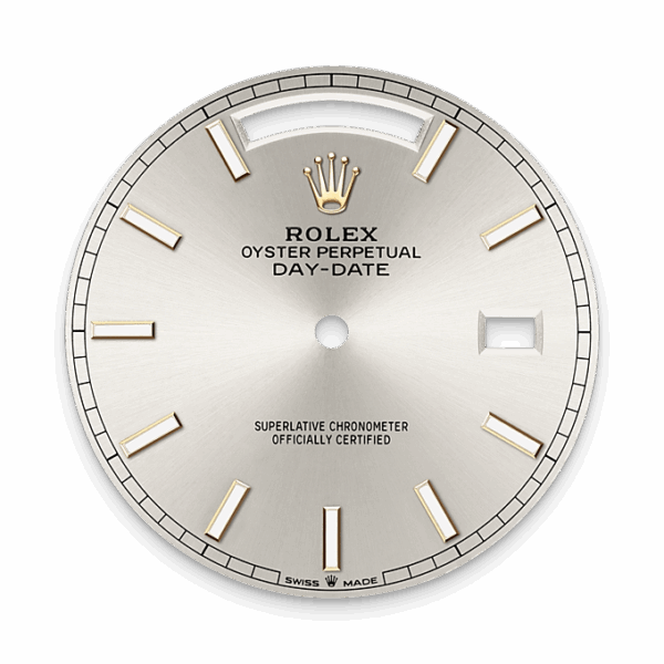 rolex day date 40 18k yellow gold with diamond set 40mm ref23 228348rbr 0042 7512 yeuin.png