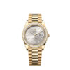 rolex day date 40 18k yellow gold with diamond set 40mm ref23 228348rbr 0042 8742 iiezr.jpg