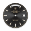 rolex day date 40 18k yellow gold with diamond set 40mm ref23 228398tbr 0041 2506 9qpow.png