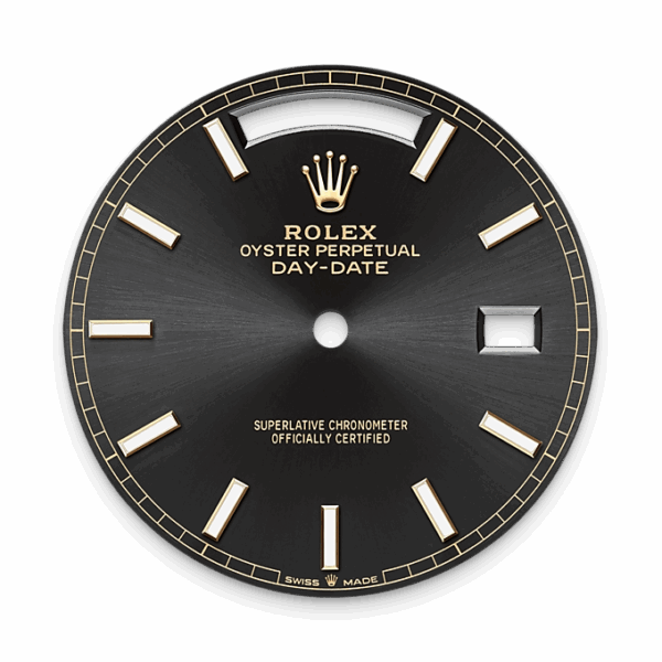 rolex day date 40 18k yellow gold with diamond set 40mm ref23 228398tbr 0041 2506 9qpow.png