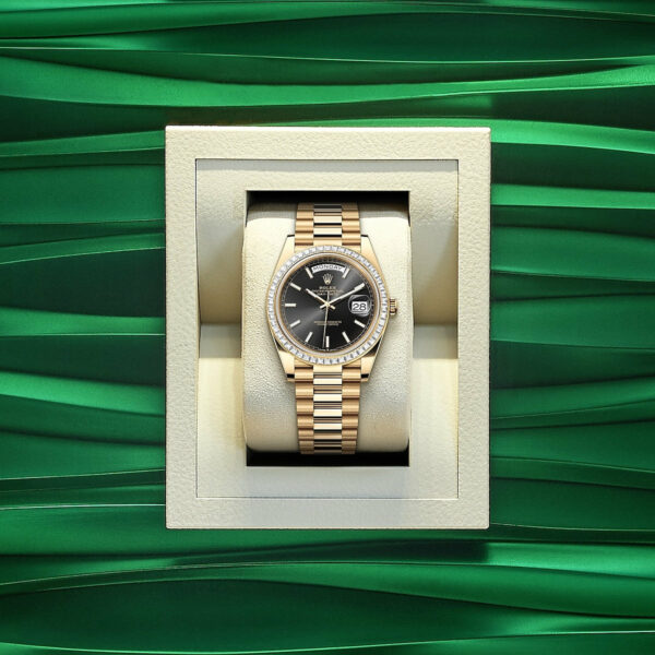 rolex day date 40 18k yellow gold with diamond set 40mm ref23 228398tbr 0041 4493 utvmq.jpg