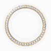 rolex day date 40 18k yellow gold with diamond set 40mm ref23 228398tbr 0041 7757 wqmhs.png