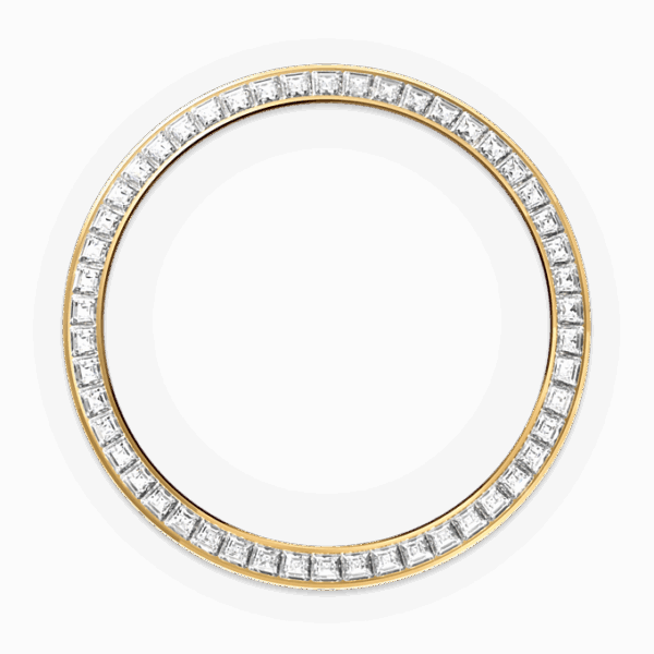 rolex day date 40 18k yellow gold with diamond set 40mm ref23 228398tbr 0041 7757 wqmhs.png