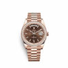rolex day date 40 everose gold ref23 228345rbr 0005 1713 rspkv.jpg