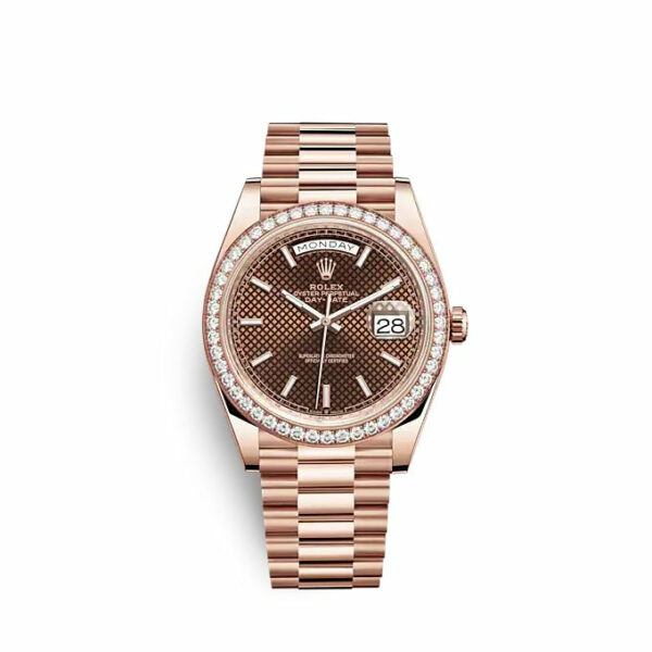 rolex day date 40 everose gold ref23 228345rbr 0005 1713 rspkv.jpg