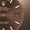 rolex day date 40 everose gold ref23 228345rbr 0005 4990 zjfg8.jpg