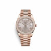 rolex day date 40 everose gold ref23 228345rbr 0008 5922 lfpf6.jpg