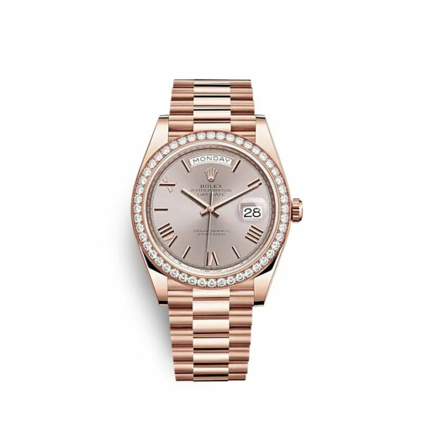 rolex day date 40 everose gold ref23 228345rbr 0008 5922 lfpf6.jpg