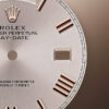 rolex day date 40 everose gold ref23 228345rbr 0008 7217 cn3jz.jpg