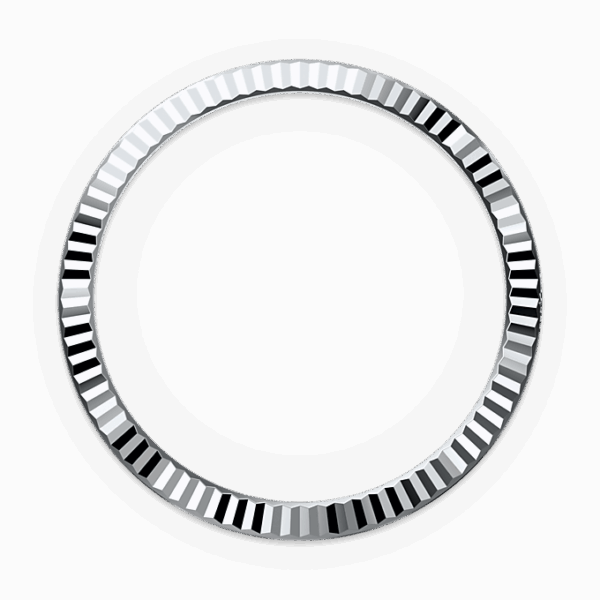 rolex day date 40 platinum 40mm ref23 228236 0018 5508 s6wf2.png