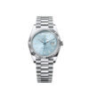 rolex day date 40 platinum 40mm ref23 228236 0018 7689 62sci.jpg