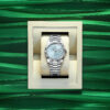 rolex day date 40 platinum 40mm ref23 228236 0018 8667 hbj2r.jpg