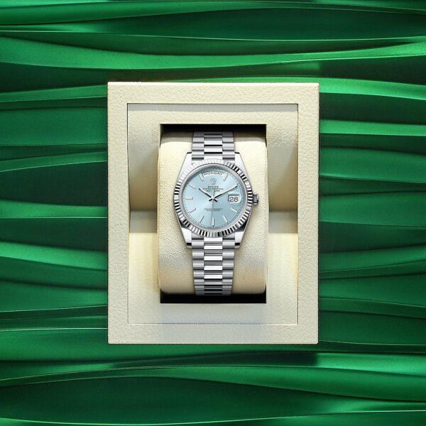 rolex day date 40 platinum 40mm ref23 228236 0018 8667 hbj2r.jpg
