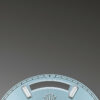 rolex day date 40 platinum ref23 228206 0002 7228 pdcat.jpg
