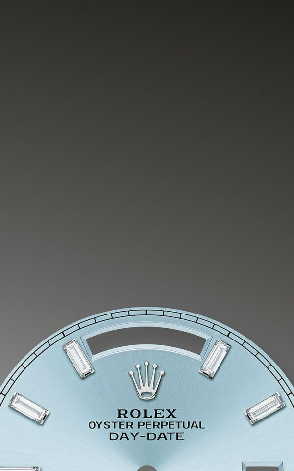 rolex day date 40 platinum ref23 228206 0002 7228 pdcat.jpg
