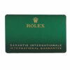 rolex day date 40 platinum ref23 228206 0002 7263 itvqz.jpg
