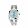 rolex day date 40 platinum ref23 228206 0002 8059 n9zwg.jpg