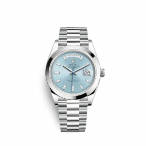 rolex day date 40 platinum ref23 228206 0002 8059 n9zwg.jpg
