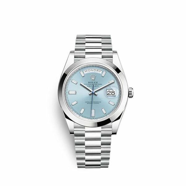 rolex day date 40 platinum ref23 228206 0002 8059 n9zwg.jpg