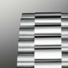 rolex day date 40 platinum ref23 228206 0004 2789 yg2cq.jpg