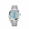 rolex day date 40 platinum ref23 228206 0004 4599 wjcoq.jpg