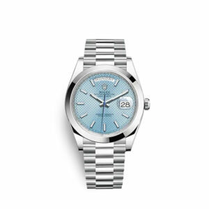 rolex day date 40 platinum ref23 228206 0004 4599 wjcoq.jpg