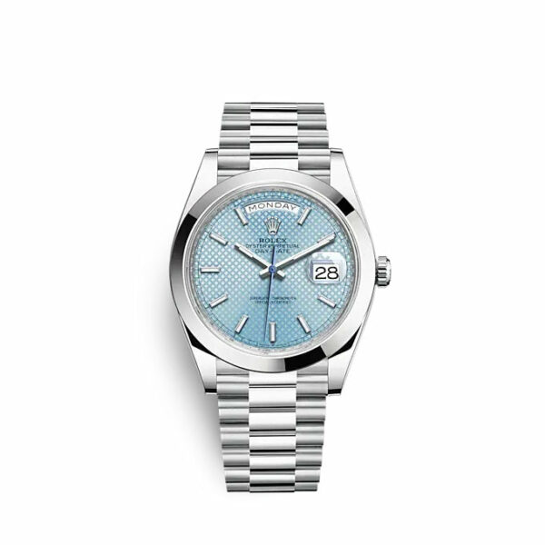 rolex day date 40 platinum ref23 228206 0004 4599 wjcoq.jpg