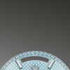 rolex day date 40 platinum ref23 228206 0004 8494 wjaoq.jpg