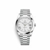 rolex day date 40 platinum ref23 228206 0028 7596 wpsoj.jpg