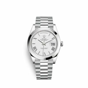 rolex day date 40 platinum ref23 228206 0028 7596 wpsoj.jpg