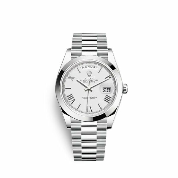 rolex day date 40 platinum ref23 228206 0028 7596 wpsoj.jpg