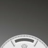 rolex day date 40 platinum ref23 228206 0028 9173 zm2r0.jpg