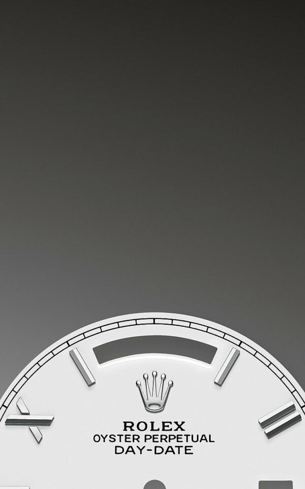 rolex day date 40 platinum ref23 228206 0028 9173 zm2r0.jpg
