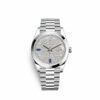 rolex day date 40 platinum ref23 228206 0029 3674 vpnfb.jpg