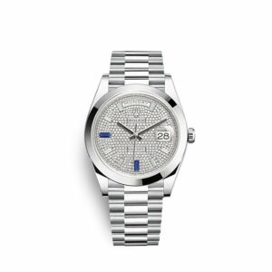 rolex day date 40 platinum ref23 228206 0029 3674 vpnfb.jpg