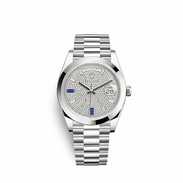 rolex day date 40 platinum ref23 228206 0029 3674 vpnfb.jpg