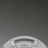 rolex day date 40 platinum ref23 228206 0029 4076 miluu.jpg