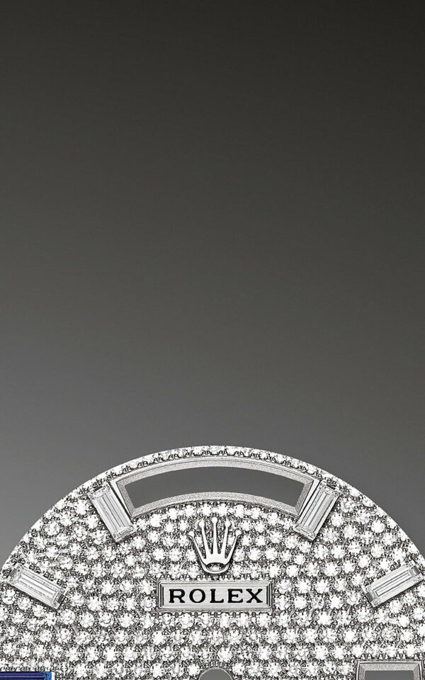 rolex day date 40 platinum ref23 228206 0029 4076 miluu.jpg
