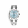 rolex day date 40 platinum ref23 228396tbr 0002 2028 2umx0.jpg