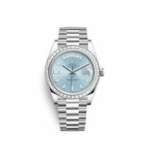 rolex day date 40 platinum ref23 228396tbr 0002 2028 2umx0.jpg