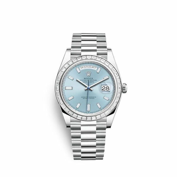 rolex day date 40 platinum ref23 228396tbr 0002 2028 2umx0.jpg