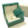 rolex day date 40 platinum ref23 228396tbr 0002 4369 7xvz3.jpg