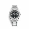 rolex day date 40 platinum ref23 228396tbr 0012 5075 leqqq.jpg