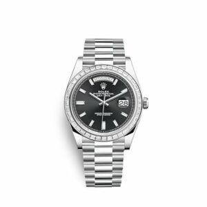 rolex day date 40 platinum ref23 228396tbr 0012 5075 leqqq.jpg