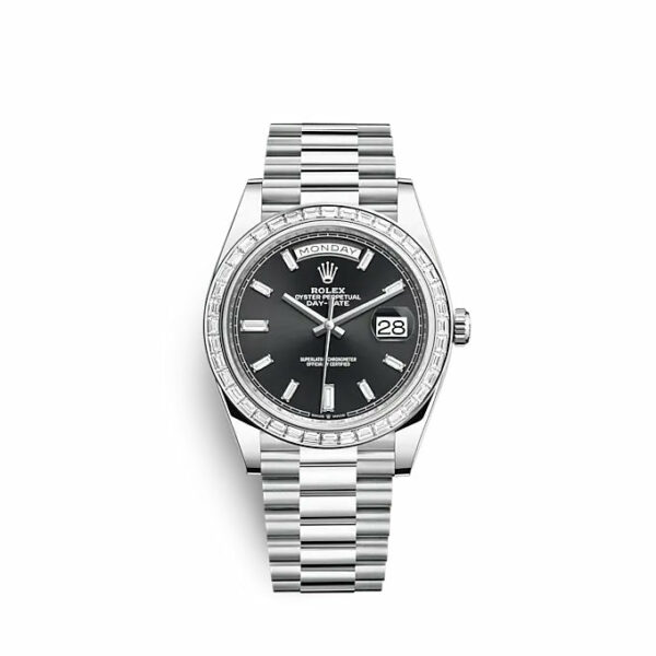 rolex day date 40 platinum ref23 228396tbr 0012 5075 leqqq.jpg