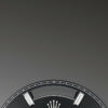 rolex day date 40 platinum ref23 228396tbr 0012 6588 vrfva.jpg