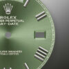 rolex day date 40 platinum ref23 228396tbr 0020 3845 qxrla.jpg