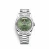 rolex day date 40 platinum ref23 228396tbr 0020 4495 gq6en.jpg