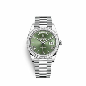 rolex day date 40 platinum ref23 228396tbr 0020 4495 gq6en.jpg